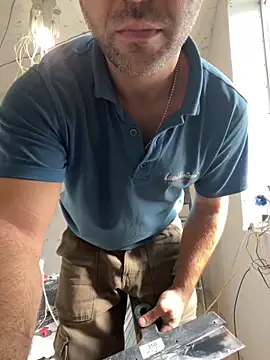 AndyLynn online show from October 24, 7:38 am