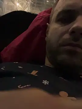 AndyLynn online show from November 21, 7:01 pm