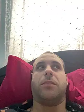 AndyLynn online show from November 30, 10:30 am