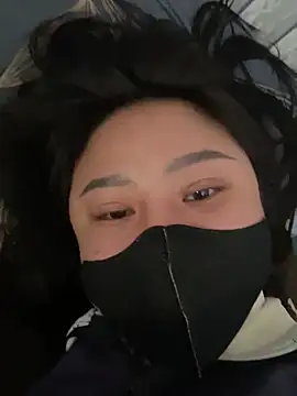 Kyoomii online show from January 11, 8:30 am