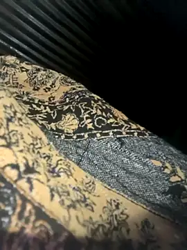 Ragni bhargav online show from November 17, 8:25 pm