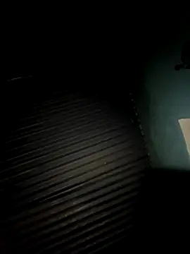 Ragni bhargav online show from November 19, 10:10 pm