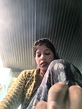 Ragni bhargav online show from November 21, 3:49 am