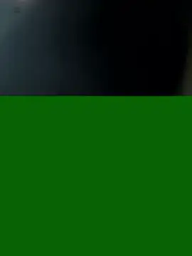 Snapshot of Ragni_bhargav chatting on February 13, 11:01 pm Ragni bhargav online show from February 13, 11:01 pm