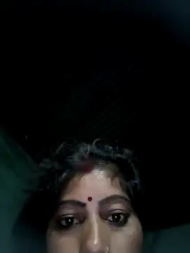 Snapshot of Ragni_bhargav chatting on February 16, 9:11 pm Ragni bhargav online show from February 16, 9:11 pm