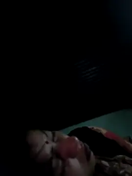 Snapshot of Ragni_bhargav chatting on February 19, 12:28 am Ragni bhargav online show from February 19, 12:28 am