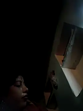 Snapshot of Ragni_bhargav chatting on February 20, 11:16 pm Ragni bhargav online show from February 20, 11:16 pm