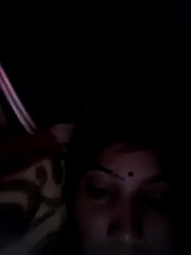 Ragni bhargav online show from March 7, 5:32 pm