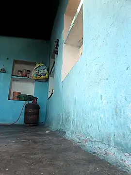 Ragni bhargav online show from March 8, 12:31 pm