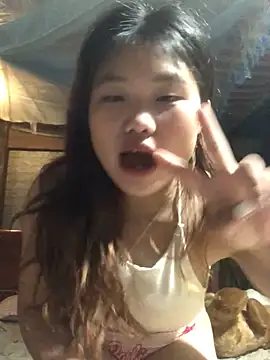 bumbaba online show from October 26, 4:02 pm