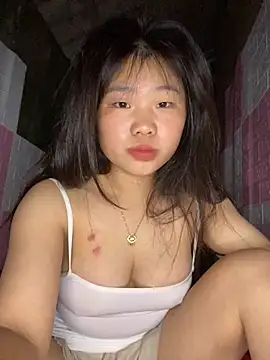 bumbaba online show from November 19, 10:15 am