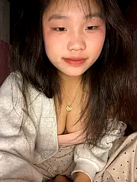 bumbaba online show from November 22, 1:21 pm