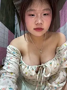 bumbaba online show from March 31, 9:10 am