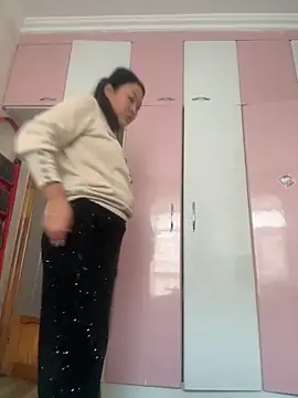 aini-maili online show from December 3, 6:54 am