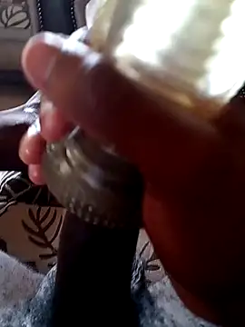 Snapshot of boujee_t chatting on November 10, 8:02 am boujee t online show from November 10, 8:02 am