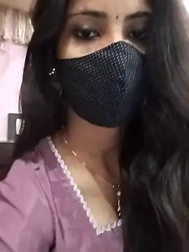 Jyoti-Love-143 online show from November 21, 7:40 am