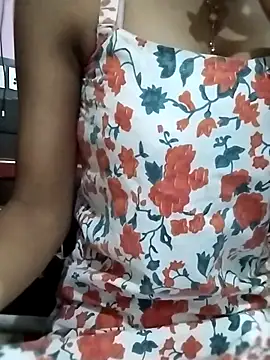 Jyoti-Love-143 online show from November 22, 7:51 am