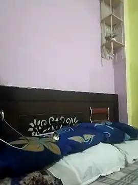 Jyoti-Love-143 online show from December 2, 9:14 am