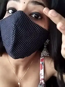 Jyoti-Love-143 online show from January 11, 7:57 am