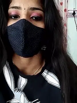 Jyoti-Love-143 online show from January 17, 9:25 am