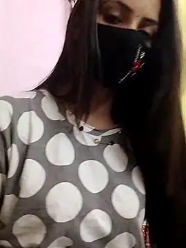 Jyoti-Love-143 online show from April 2, 5:32 pm