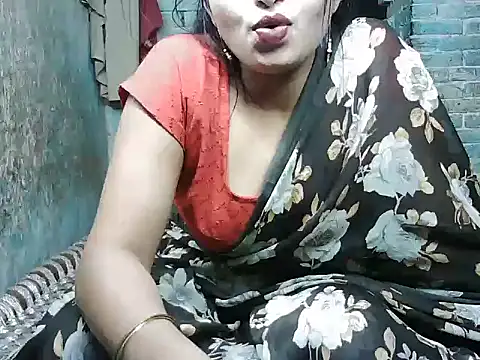 diksha--s online show from October 25, 4:46 pm