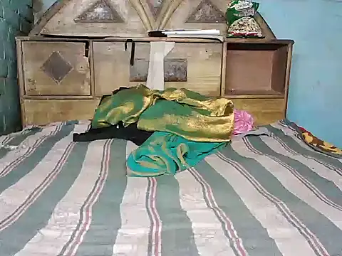 diksha--s online show from October 26, 7:31 pm