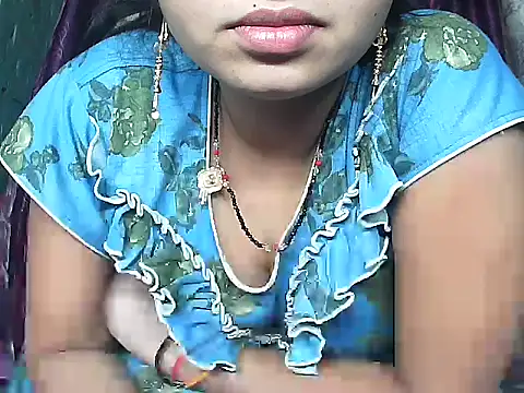 diksha--s online show from December 18, 5:19 pm