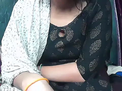 diksha--s online show from December 20, 10:06 pm