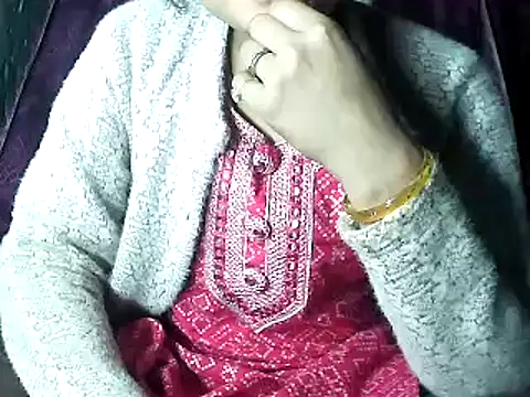 diksha--s online show from December 23, 7:28 am