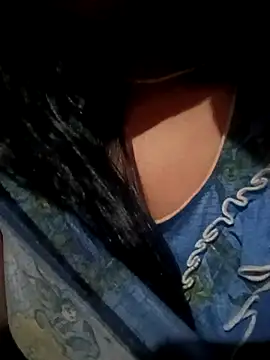 diksha--s online show from May 24, 4:28 am
