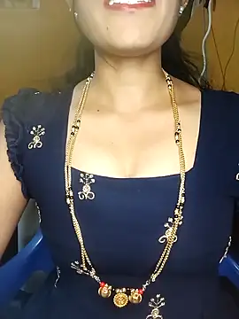 Deepa telugu online show from November 14, 5:39 am