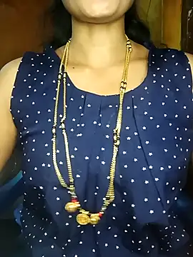 Deepa telugu online show from November 15, 5:09 pm