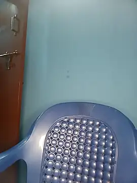 Deepa telugu online show from November 20, 3:12 pm