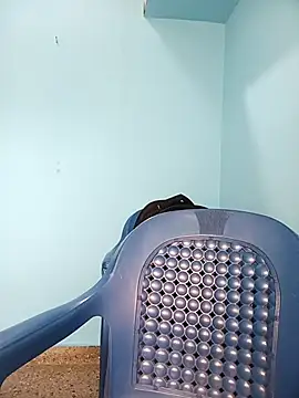 Deepa telugu online show from November 22, 8:13 am