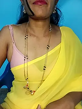 Deepa telugu online show from November 25, 6:35 am