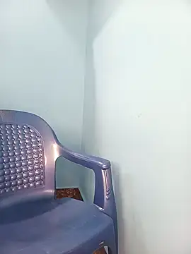 Deepa telugu online show from November 27, 6:26 am