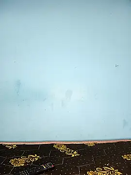 Deepa telugu online show from February 7, 12:53 pm