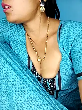 Deepa telugu online show from April 7, 8:20 pm