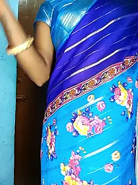 Deepa telugu online show from April 12, 2:44 pm