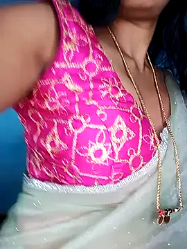 Deepa telugu online show from July 4, 5:57 am
