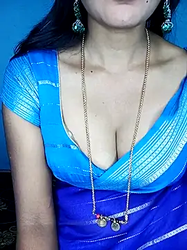 Deepa telugu online show from July 5, 9:05 am