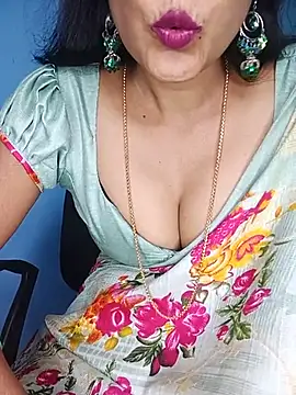 Deepa telugu online show from July 15, 5:18 pm