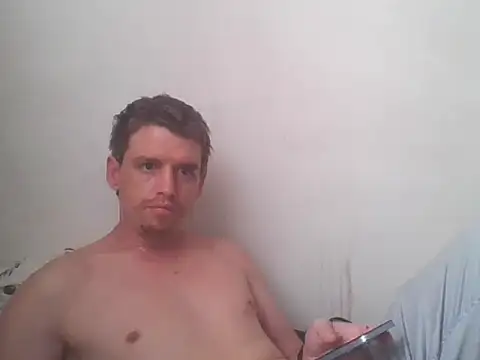 GorgeousPastry363 online show from July 27, 7:04 am