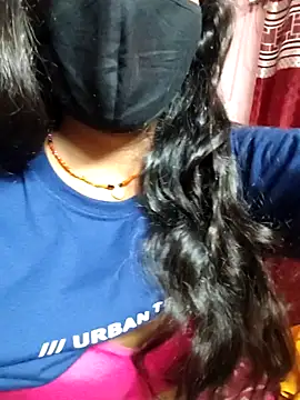 sweet couple99 online show from October 30, 8:16 am