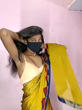 sweet couple99 online show from November 4, 7:51 am