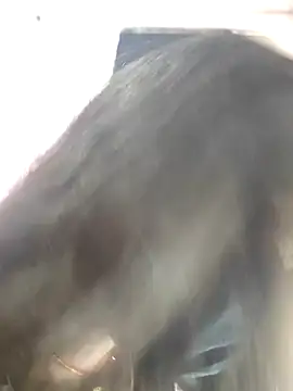 sweet couple99 online show from November 9, 11:08 am