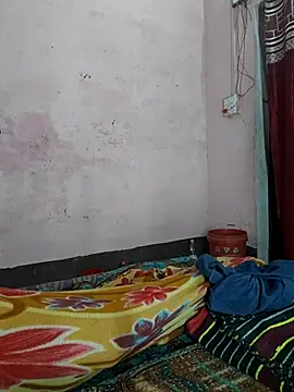 sweet couple99 online show from December 5, 4:32 am