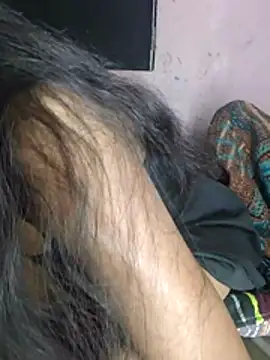 sweet couple99 online show from December 16, 9:14 am