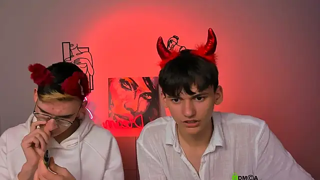 Snapshot of jordi_ser chatting on November 3, 7:37 pm jordi ser online show from November 3, 7:37 pm